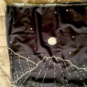 Shein tapestry